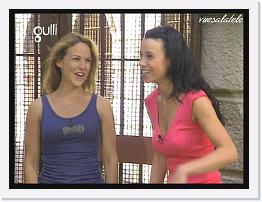 Gulli 2008-04-05 20-47-44 * 768 x 576 * (174KB)